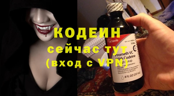 ешки Каменногорск