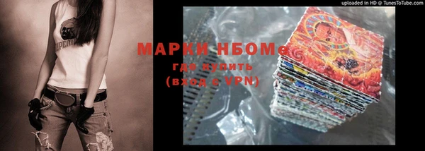индика Белокуриха