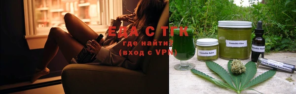 гашик Богородицк