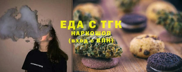 индика Белокуриха