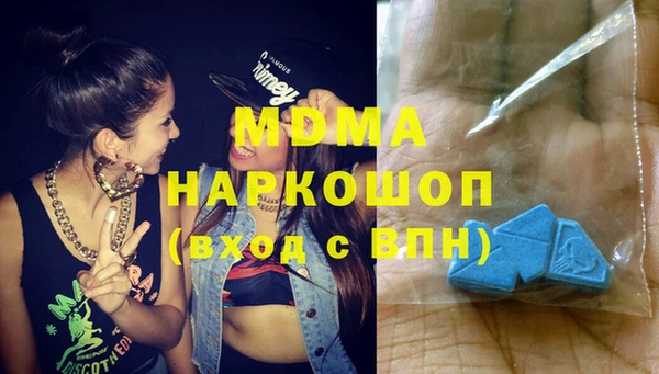 индика Белокуриха